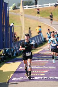 BIB: 
                            <button type="button" onclick="openModal(27217072)" class="btn btn-primary btn-sm float-right btn-popup" data-toggle="modal" data-target=".modal-high-quality">
                        <i class="fas fa-shopping-cart"></i> Add to Cart
                    </button>
                                            <button type="button" onclick="isThisMe(27217072, true)" class="btn btn-success btn-sm float-right btn-popup btn-isme hidden" data-toggle="tooltip" data-placement="bottom" title="นี่คือรูปของคุณใช่ไหม คลิกที่นี่เพื่อเอาเข้าอัลบั้ม">
                        <i class="fas fa-plus"></i> Add to album
                    </button>
                    <button type="button" onclick="isThisMe(27217072, false)" class="btn btn-warning btn-sm float-right btn-popup btn-isnotme hidden">
                        <i class="fas fa-ban"></i> Remove from album
                    </button>